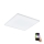 Eglo - LED RGBW Dimmable ceiling light LED/22,8W/230V ZigBee