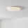 Eglo - LED RGBW Dimmable Ceiling Light LED/25W/230V 2700-6500K dia. 50 cm