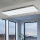 Eglo - LED RGBW Dimmable ceiling light LED/31,8W/230V ZigBee