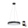 Eglo - LED RGBW Dimmable chandelier on a string LED/26W/230V 2700-6500K ZigBee