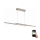Eglo - LED RGBW Dimmable chandelier on a string LED/32W/230V ZigBee