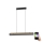 Eglo - LED RGBW Dimmable chandelier on a string LED/34W/230V 2700-6500K