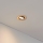 Eglo - LED RGBW Dimmable recessed light LED/5W/230V ZigBee