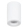 Eglo - LED RGBW Dimmable spotlight LED/4,9W/230V 2700-6500K white