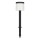 Eglo - LED Solar light with a sensor LED/7,5W/3,7V 65 cm 2200 mAh IP44