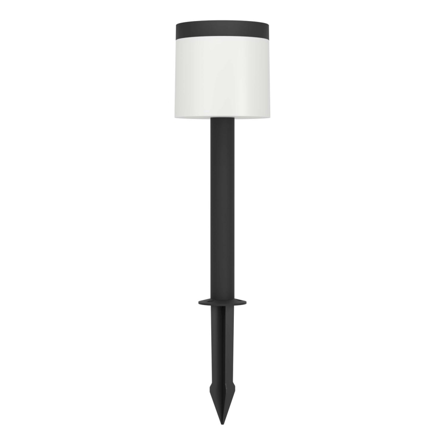 Eglo - LED Solar light with a sensor LED/7,5W/3,7V 65 cm IP44