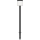 Eglo - LED Solar light with a sensor LED/7,5W/4,5V 115cm IP44