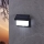 Eglo - LED Solar wall light with sensor LED/3,84W/3,7V IP44