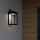 Eglo - LED Solar wall light with sensor LED/6,5W/3,7V IP44