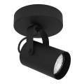 Eglo - LED Spotlight 1xGU10/3W/230V