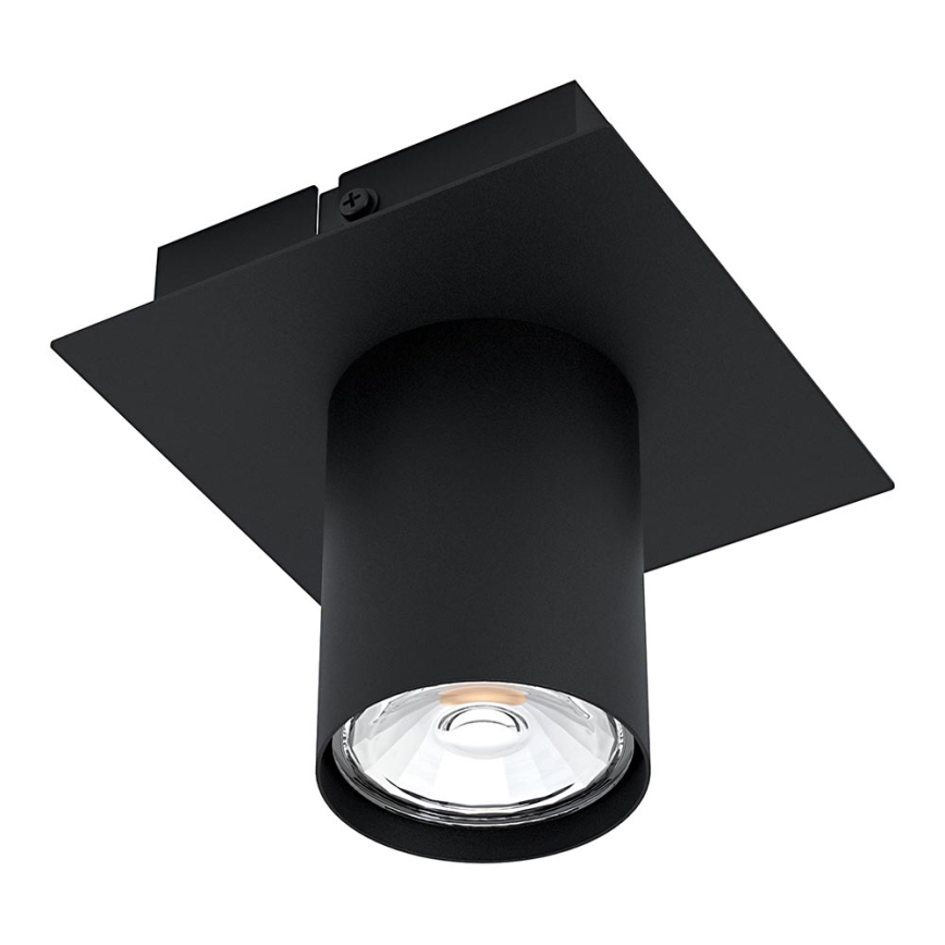 Eglo - LED Spotlight 1xGU10/4,5W/230V