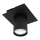 Eglo - LED Spotlight 1xGU10/4,5W/230V