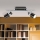 Eglo - LED spotlight 2xGU10/5W/230V