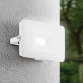 Eglo - LED spotlight LED/10W/230V