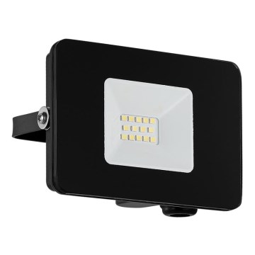 Eglo - LED spotlight LED/10W/230V