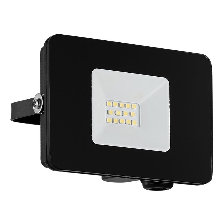 Eglo - LED spotlight LED/10W/230V