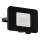 Eglo - LED spotlight LED/10W/230V