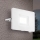 Eglo - LED spotlight LED/50W/230V