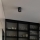 Eglo - LED Spotlight LED/8W/230V 3000K black