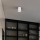 Eglo - LED Spotlight LED/8W/230V 3000K white