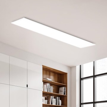 Eglo - LED Surface-mounted panel LED/34,5W/230V 120x30 cm
