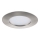 Eglo - LED suspended ceiling light 1xLED/12W/230V