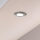 Eglo - LED suspended ceiling light 1xLED/4,9W/230V