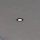 Eglo - LED suspended ceiling light LED/2,7W/230V
