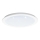 Eglo - LED suspended ceiling light LED/21W/230V