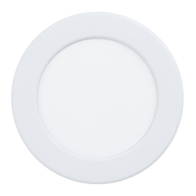 Eglo - LED suspended ceiling light LED/5,5W/230V
