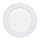 Eglo - LED suspended ceiling light LED/5,5W/230V