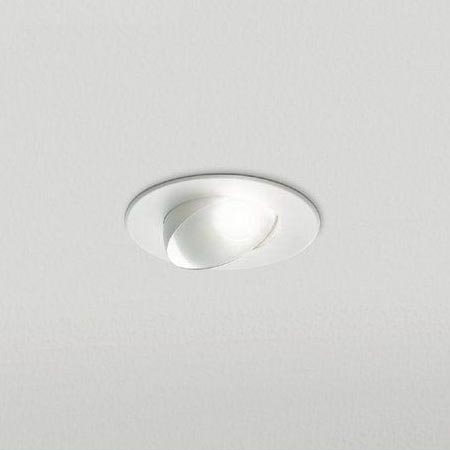 Eglo - LED Suspended ceiling light LED/5W/230V
