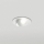 Eglo - LED Suspended ceiling light LED/5W/230V
