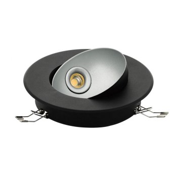 Eglo - LED Suspended ceiling light LED/5W/230V
