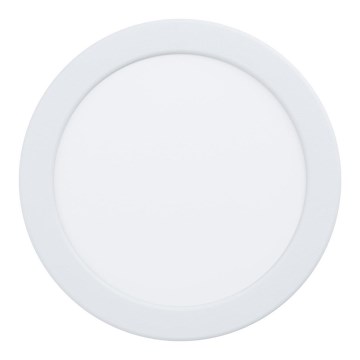 Eglo - LED Suspended light LED/10.5W/230V