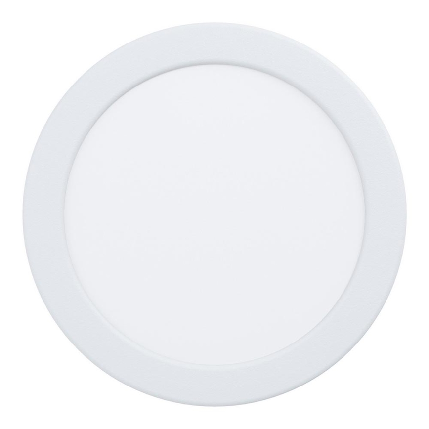 Eglo - LED Suspended light LED/10.5W/230V