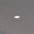Eglo - LED Suspended light LED/2.7W/230V