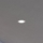 Eglo - LED Suspended light LED/2.7W/230V