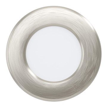 Eglo - LED Suspended light LED/2.7W/230V