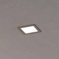 Eglo - LED Suspended light LED/5.5W/230V