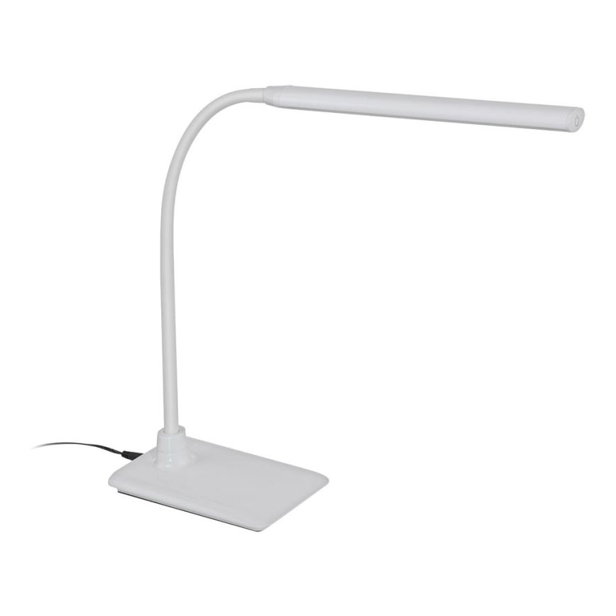 Eglo - LED Table lamp LED/4,5W/230V white