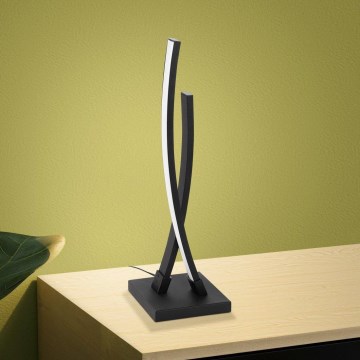 Eglo - LED Table lamp LED/5W/230V