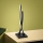 Eglo - LED Table lamp LED/5W/230V