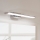 Eglo - LED wall light 2xLED/3.2W/230V