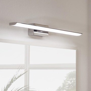 Eglo - LED wall light 2xLED/3,2W/230V