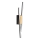 Eglo - LED Wall light 2xLED/6,3W/230V