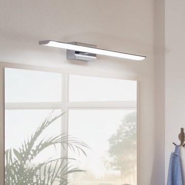 Eglo - LED wall light 3xLED/3,2W/230V