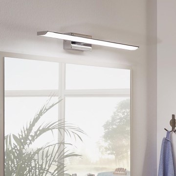 Eglo - LED wall light 3xLED/3.2W/230V