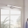 Eglo - LED wall light 3xLED/3.2W/230V