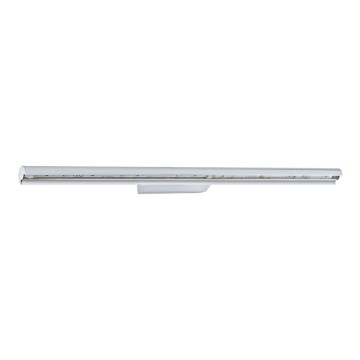 Eglo - LED wall light LED/10.5W/230V